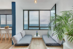 Casa Adrimar